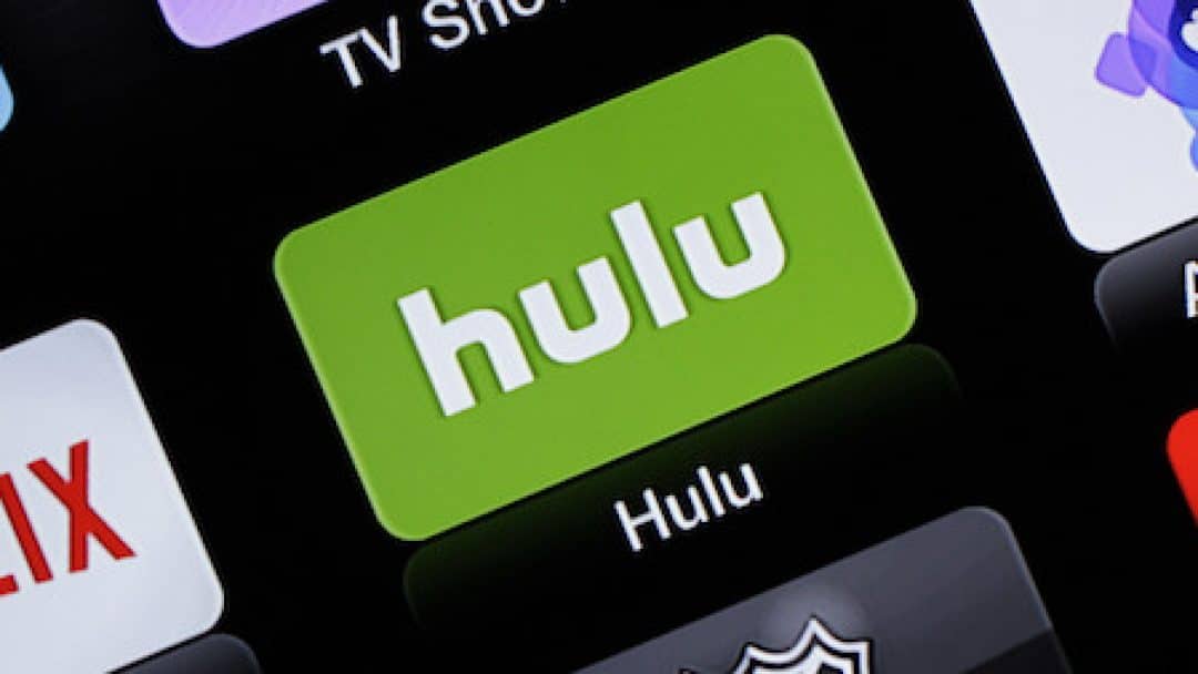 Basic Hulu Plan Cost To Drop By $2 | All About Arizona News