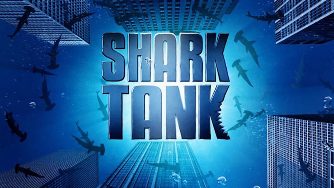 Auditions For “Shark Tank” Being Held In Phoenix | All About Arizona News