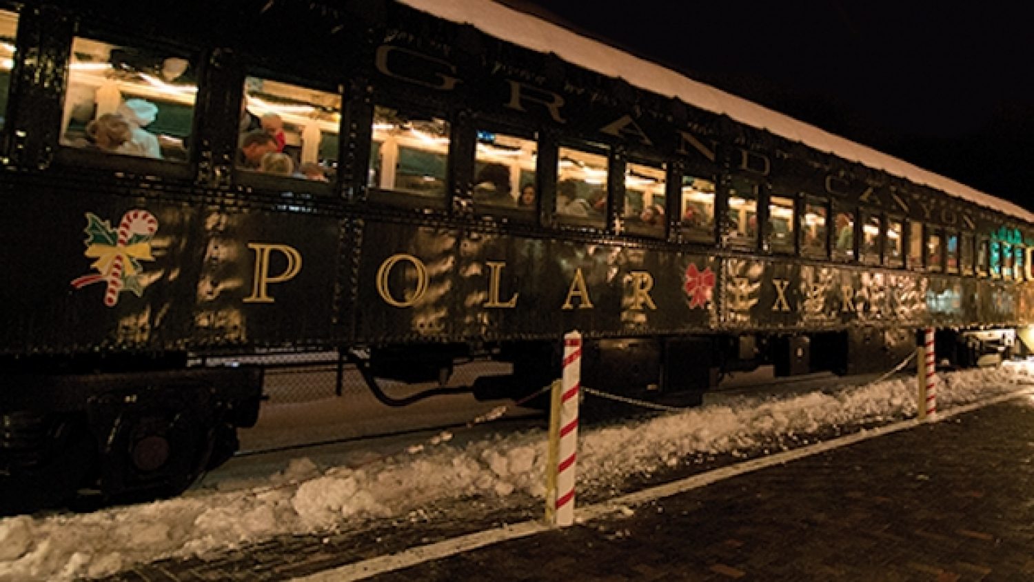 polar-express-tickets-on-sale-the-upper-middle