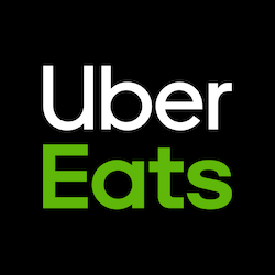 Uber Eats Will Start Accepting Food Stamps