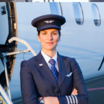 Porter Airlines Introduces Nonstop Flights Between Toronto and Phoenix