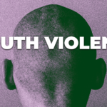 Has Youth Violence Increased?