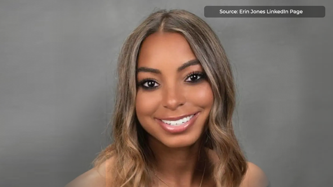 Four Suspects Arrested in Connection with the Fatal Shooting of University of Arizona Student Erin Jones