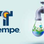 Tempe’s Water Conservation Efforts: Updates and Exciting Initiatives