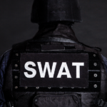 Swat team