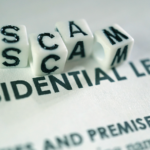 Beware of Rental Listing Scams: Protect Your Money and Personal Information